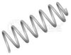 MEYLE 100 051 0003 Coil Spring